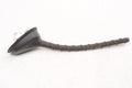 ROOF RADIO ANTENNA HYUNDAI I30 II 96200-A5000