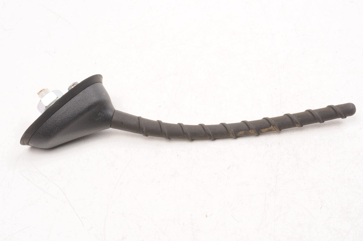 ROOF RADIO ANTENNA HYUNDAI I30 II 96200-A5000