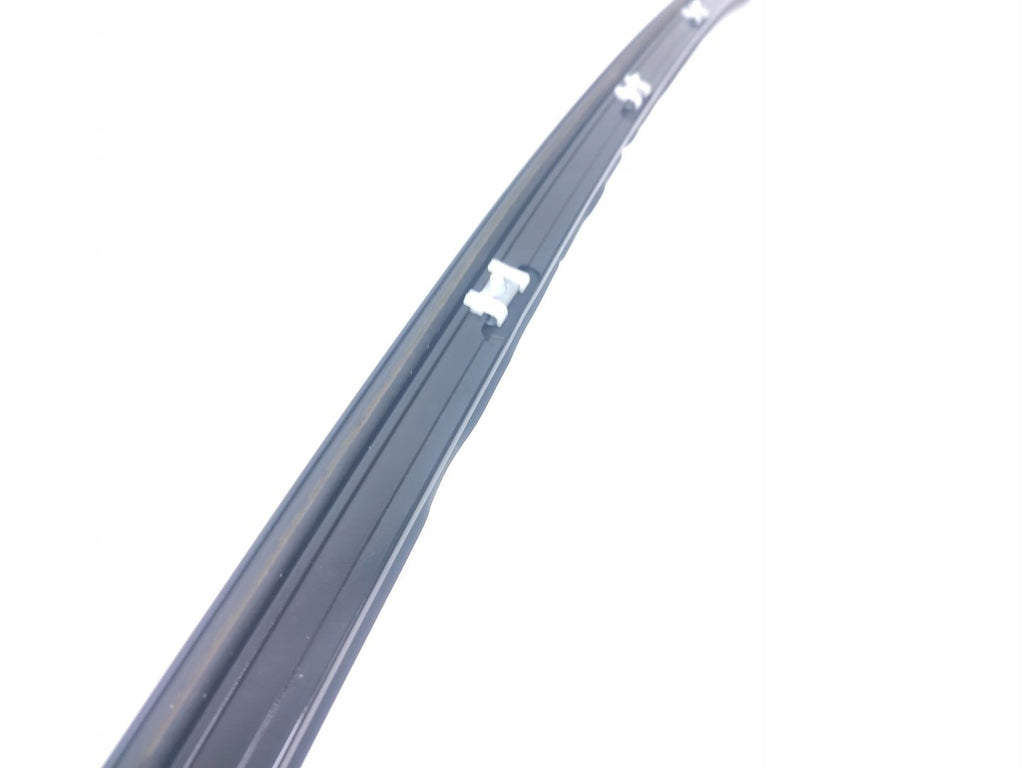 ROOF STRIP RIGHT BMW 2 F44 GRAN COUPE 7483156