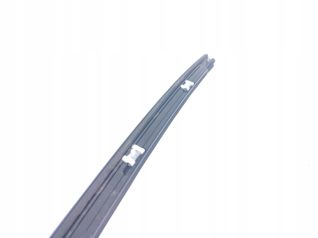 ROOF STRIP RIGHT BMW 2 F44 GRAN COUPE 7483156