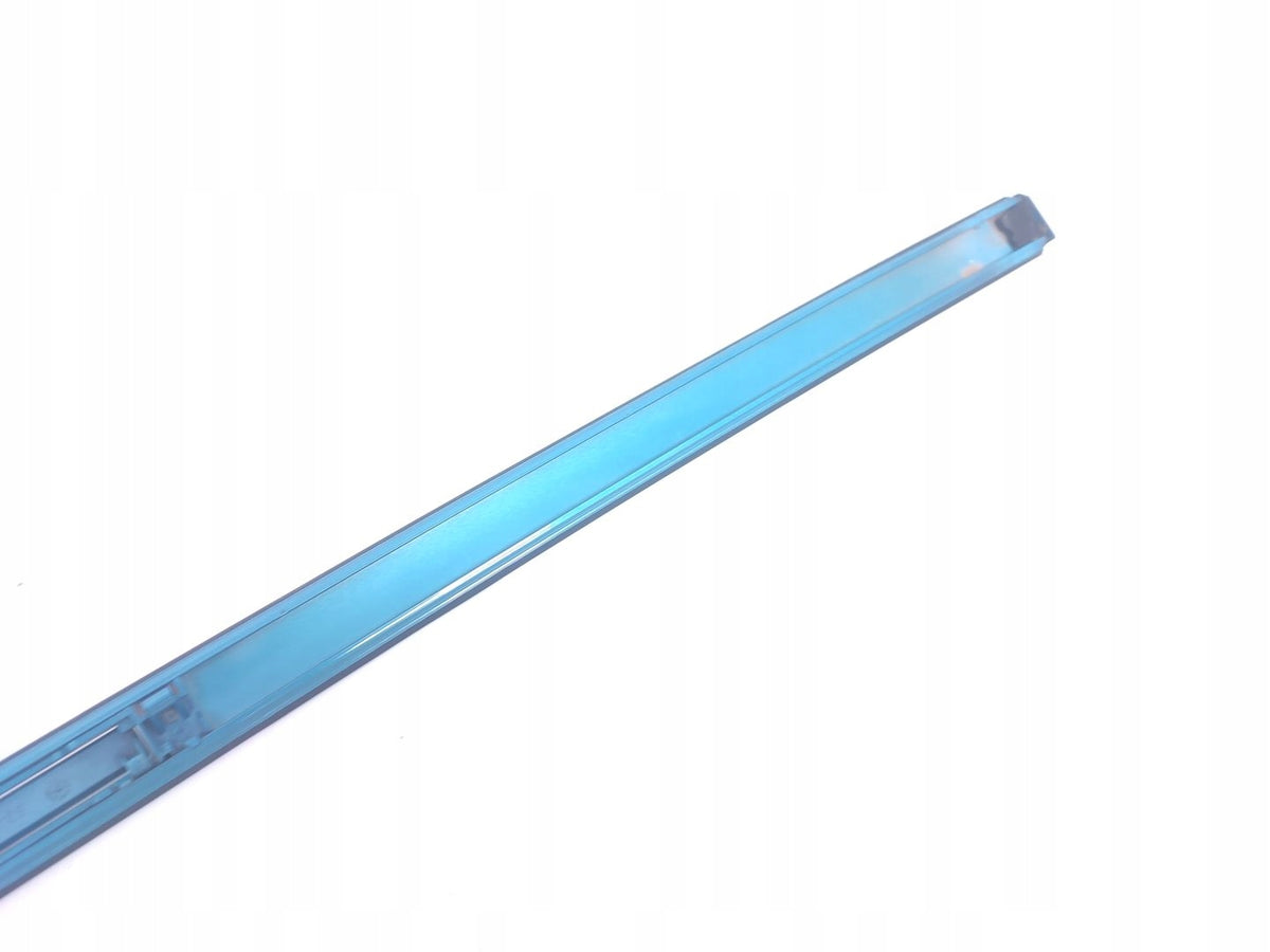 ROOF STRIP RIGHT BMW 2 F44 GRAN COUPE (C1G)