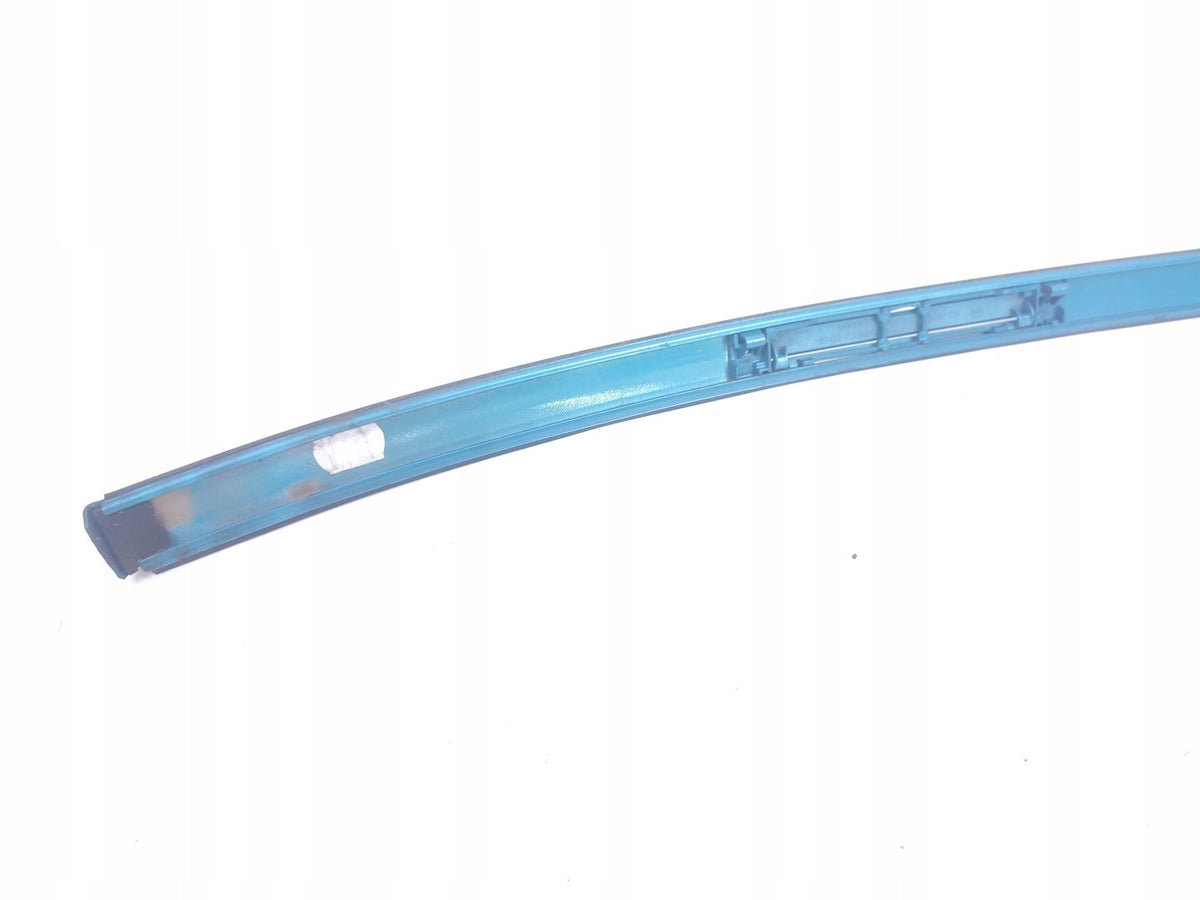 ROOF STRIP RIGHT BMW 2 F44 GRAN COUPE (C1G)