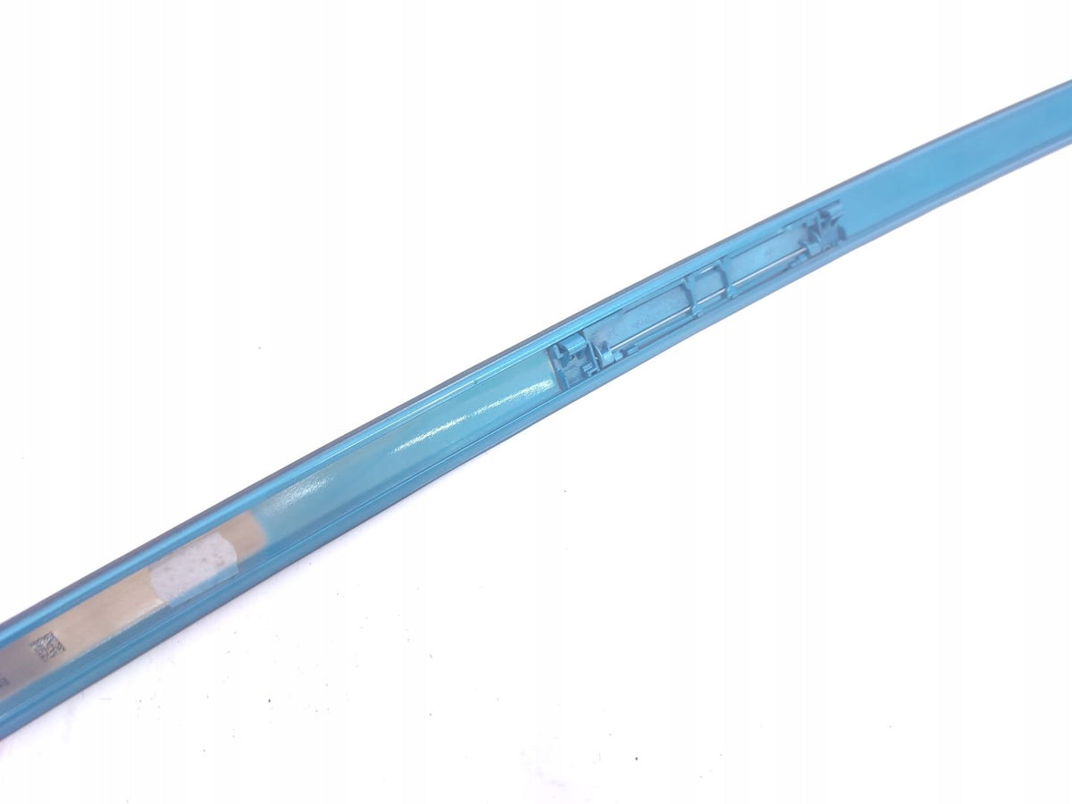 ROOF STRIP RIGHT BMW 2 F44 GRAN COUPE (C1G)