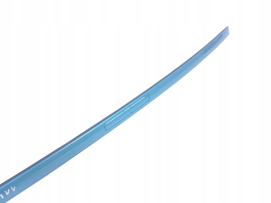ROOF STRIP RIGHT BMW 2 F44 GRAN COUPE (C1G)