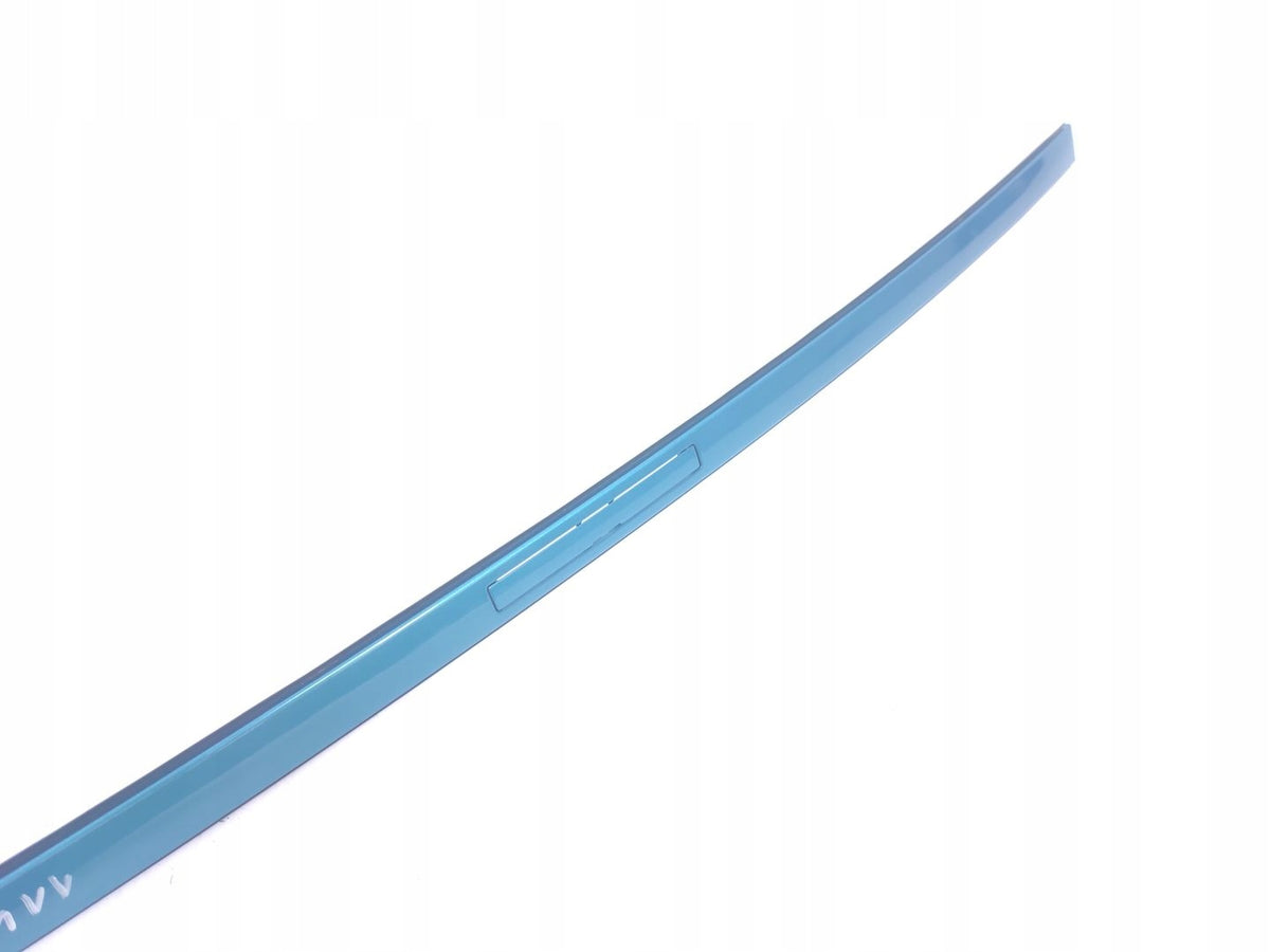 ROOF STRIP RIGHT BMW 2 F44 GRAN COUPE (C1G)