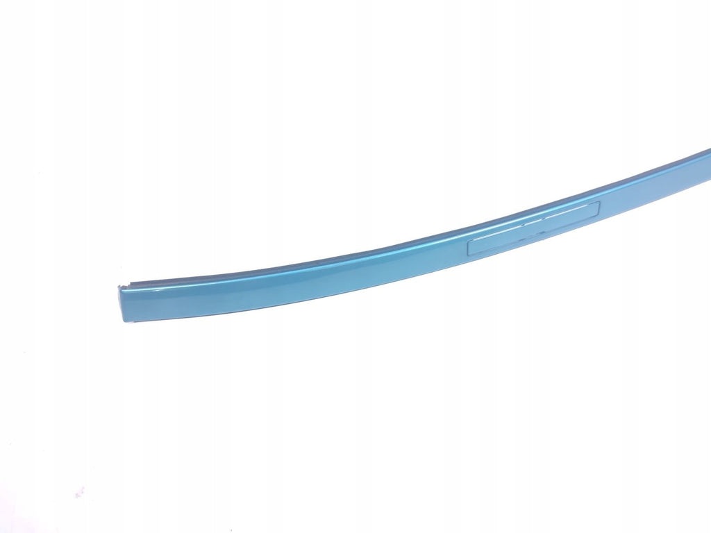 ROOF STRIP RIGHT BMW 2 F44 GRAN COUPE (C1G)