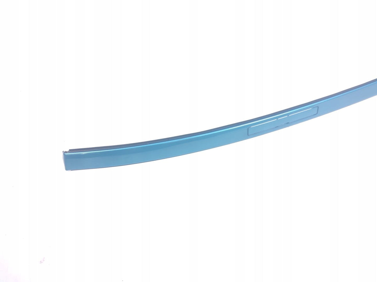 ROOF STRIP RIGHT BMW 2 F44 GRAN COUPE (C1G)