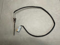 Renault Kadjar 226400467R Exhaust Gas SENSOR