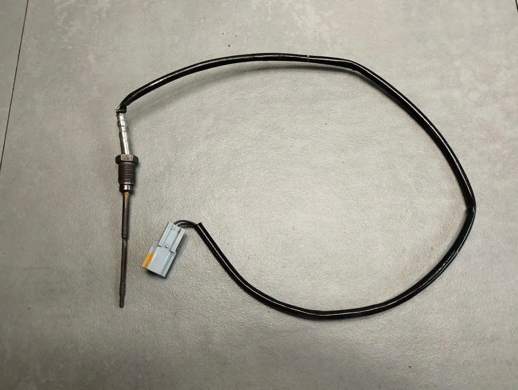 Renault Kadjar 226400467R Exhaust Gas SENSOR