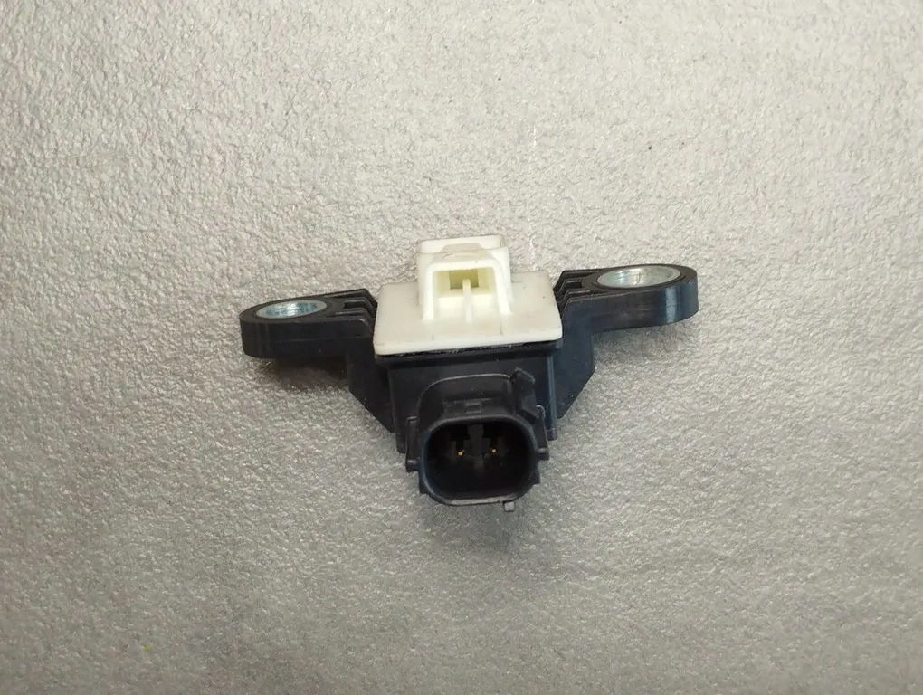 Renault Kadjar IMPACT SENSOR 988363TA0A