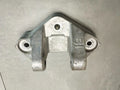 Renault Kadjar PAW BRACKET 038172