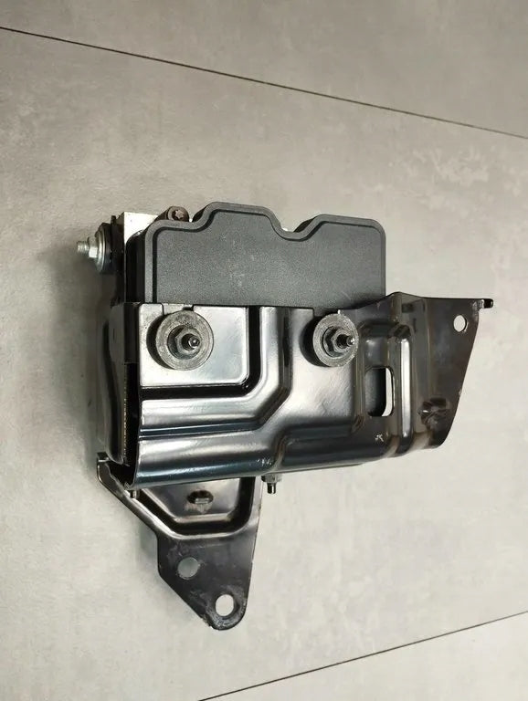 Renault Kadjar PUMP ABS 476606749R