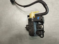 Renault Kadjar VACUUM VALVE 70181405