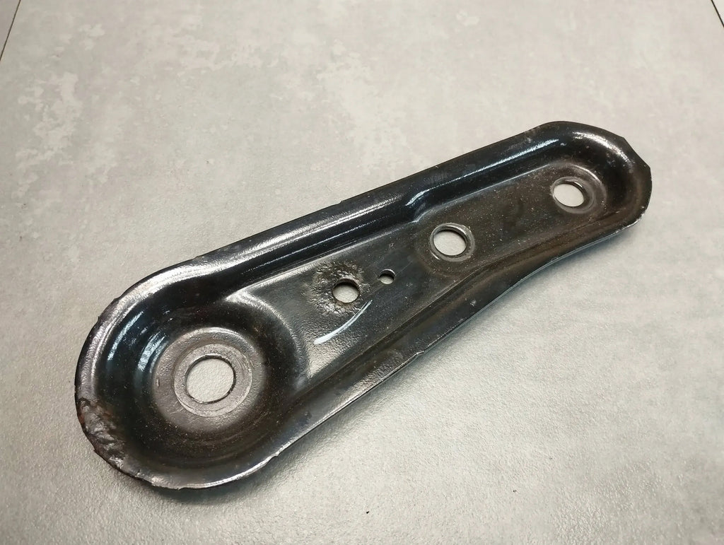 Renault Scenic IV BRACKET MOUNT 0497974RG