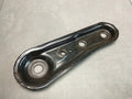 Renault Scenic IV BRACKET MOUNT 0497974RG