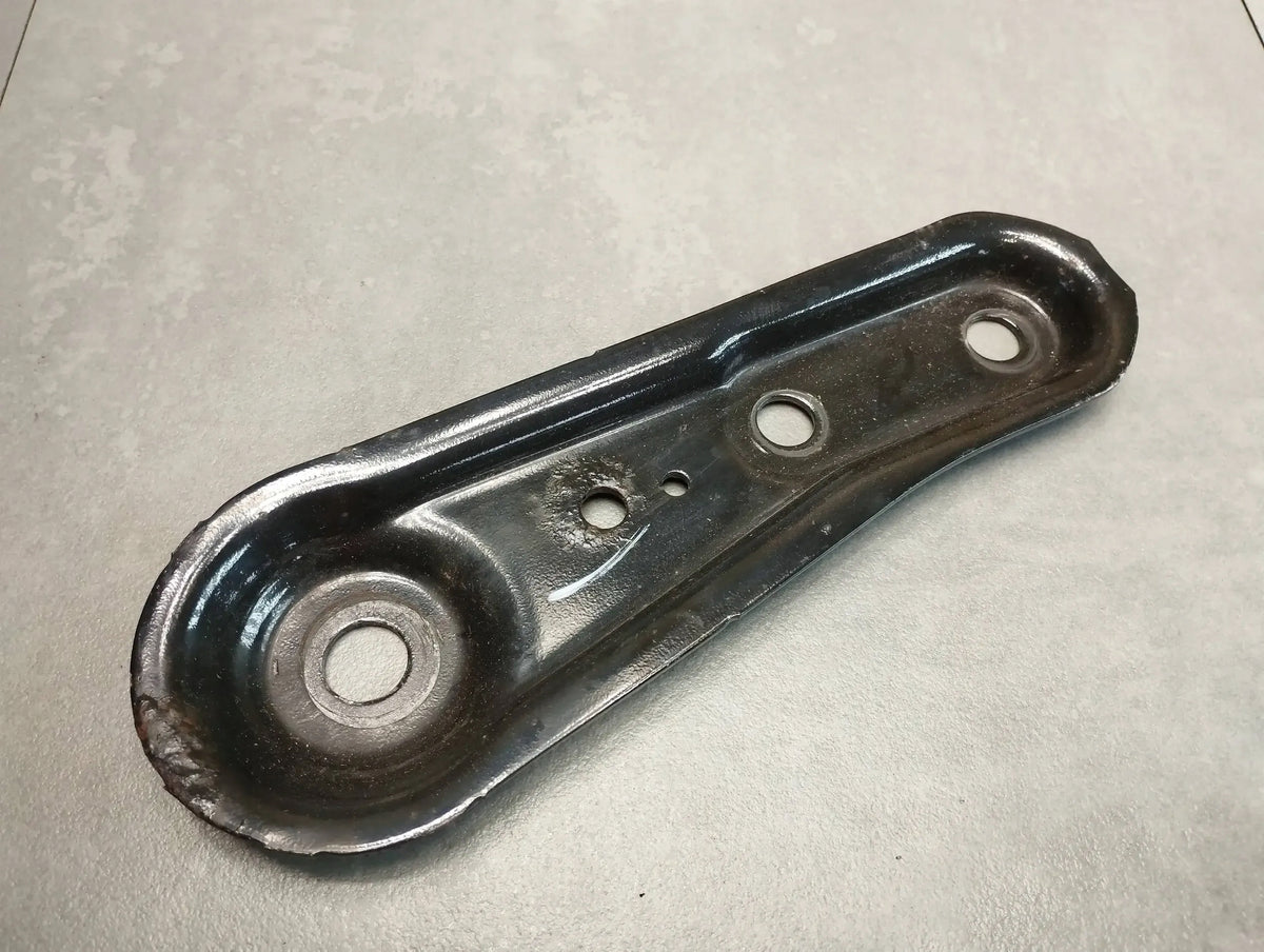 Renault Scenic IV BRACKET MOUNT 0497974RG
