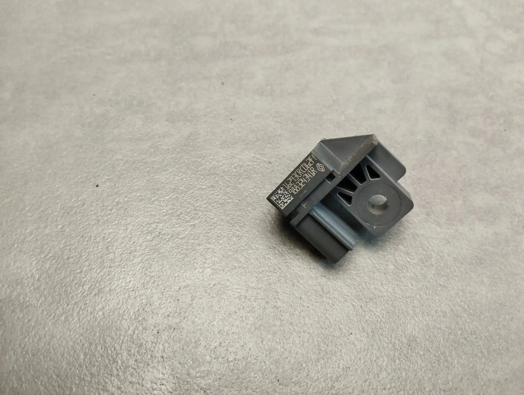 Renault Scenic IV IMPACT SENSOR 988324341R