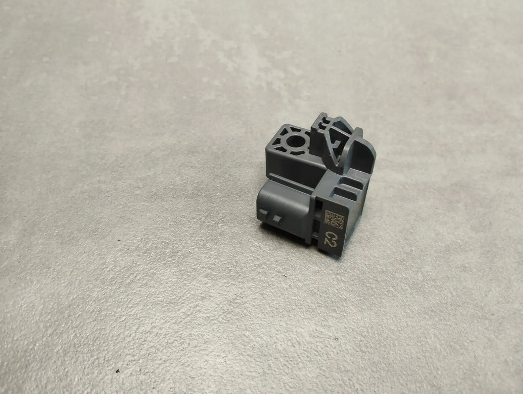 Renault Scenic IV IMPACT SENSOR 988324341R