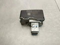 Renault Scenic IV STEERING WHEEL LOCK 487001452R