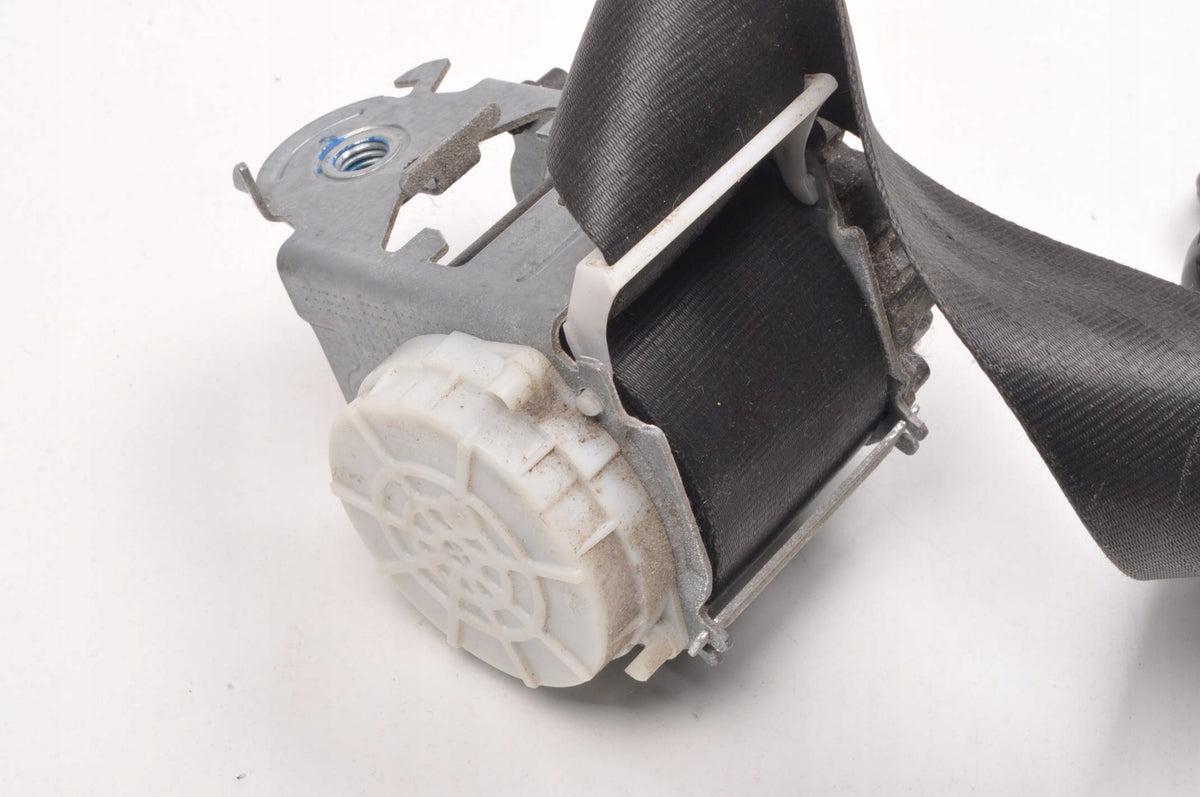 Renault Trafic III OPEL VIVARO B BELT LEFT FRONT 868844873R