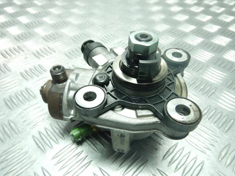S40 II V50 2.0 D4 INJECTION PUMP 0445010680