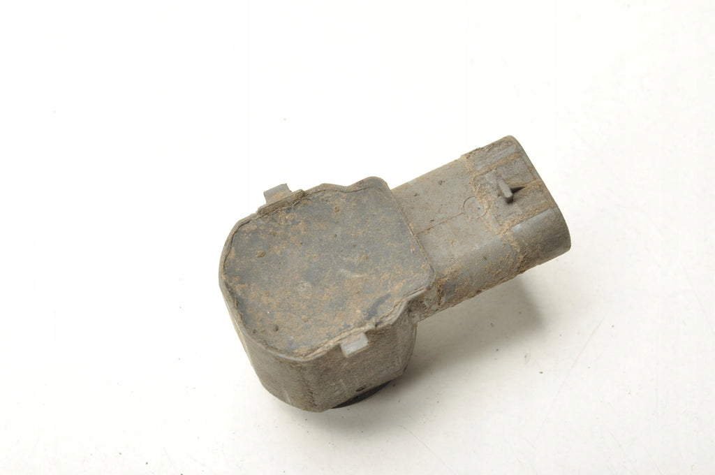 S40 S60 S80 V40 V50 V60 AND V70 XC60 AND XC70 PDC PARKING SENSOR 30786643