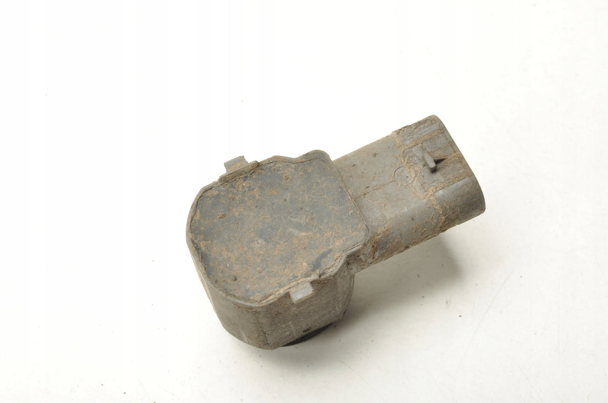 S40 S60 S80 V40 V50 V60 AND V70 XC60 AND XC70 PDC PARKING SENSOR 30786643