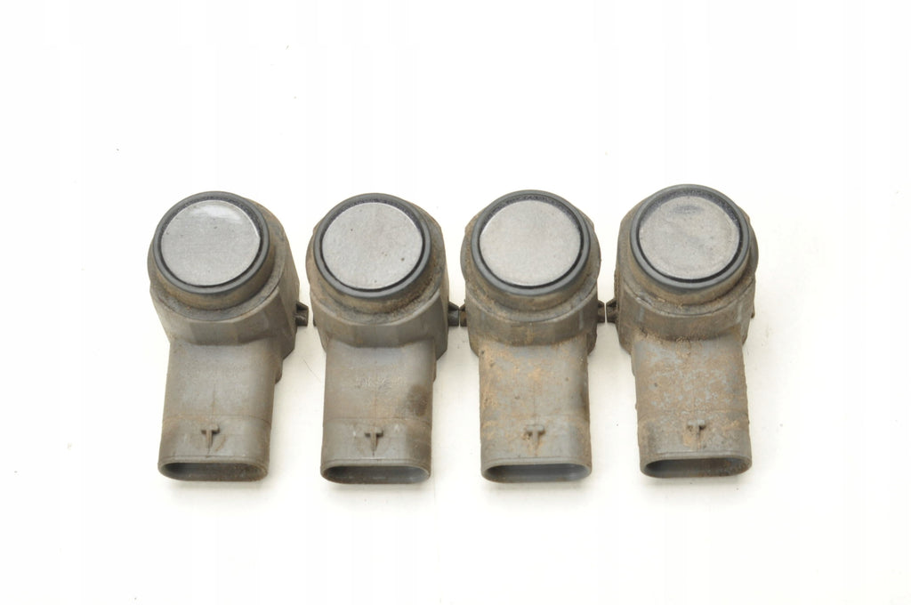 S40 S60 S80 V40 V50 V60 AND V70 XC60 AND XC70 PDC PARKING SENSOR 30786643