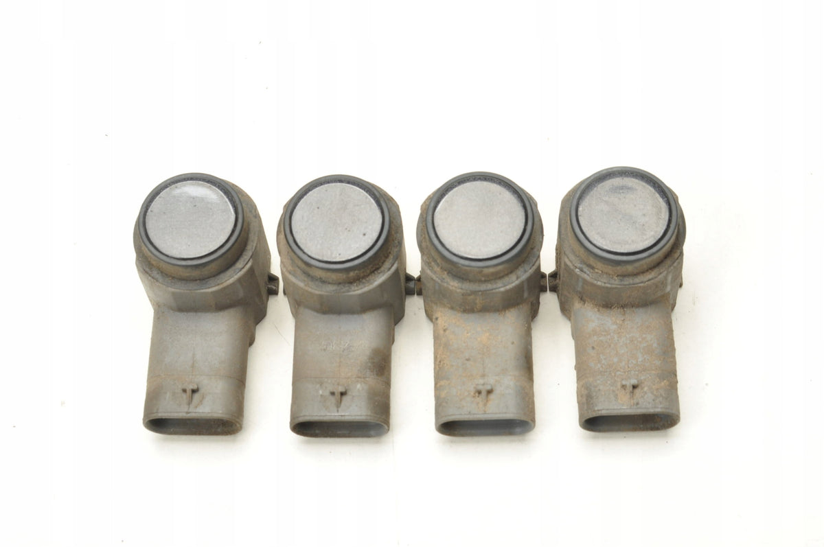 S40 S60 S80 V40 V50 V60 AND V70 XC60 AND XC70 PDC PARKING SENSOR 30786643