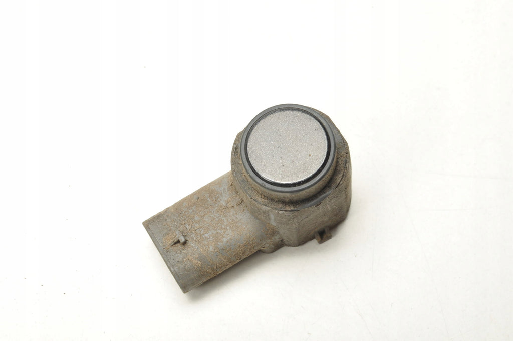 S40 S60 S80 V40 V50 V60 AND V70 XC60 AND XC70 PDC PARKING SENSOR 30786643