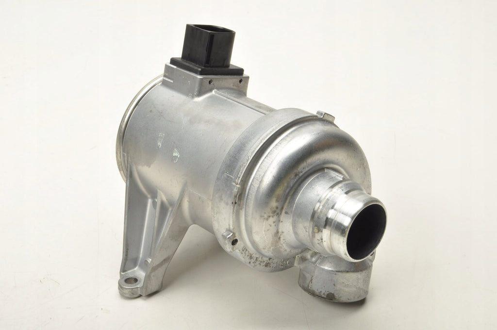 S60 II S60 III S80 II S90 II XC60 II T6 RECHARGE WATER PUMP 32382249 2026