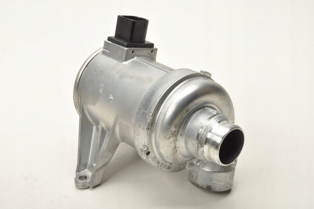 S60 II S60 III S80 II S90 II XC60 II T6 RECHARGE WATER PUMP 32382249 2026