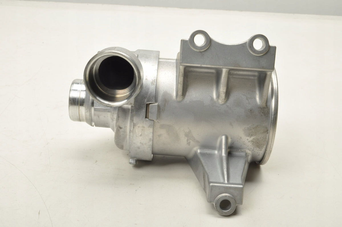 S60 II S60 III S80 II S90 II XC60 II T6 RECHARGE WATER PUMP 32382249 2026