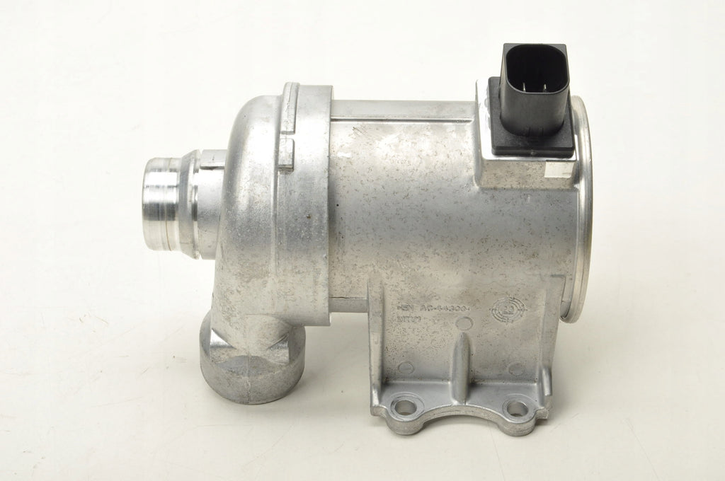 S60 II S60 III S80 II S90 II XC60 II T6 RECHARGE WATER PUMP 32382249 2026