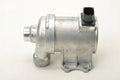 S60 II S60 III S80 II S90 II XC60 II T6 RECHARGE WATER PUMP 32382249 2026