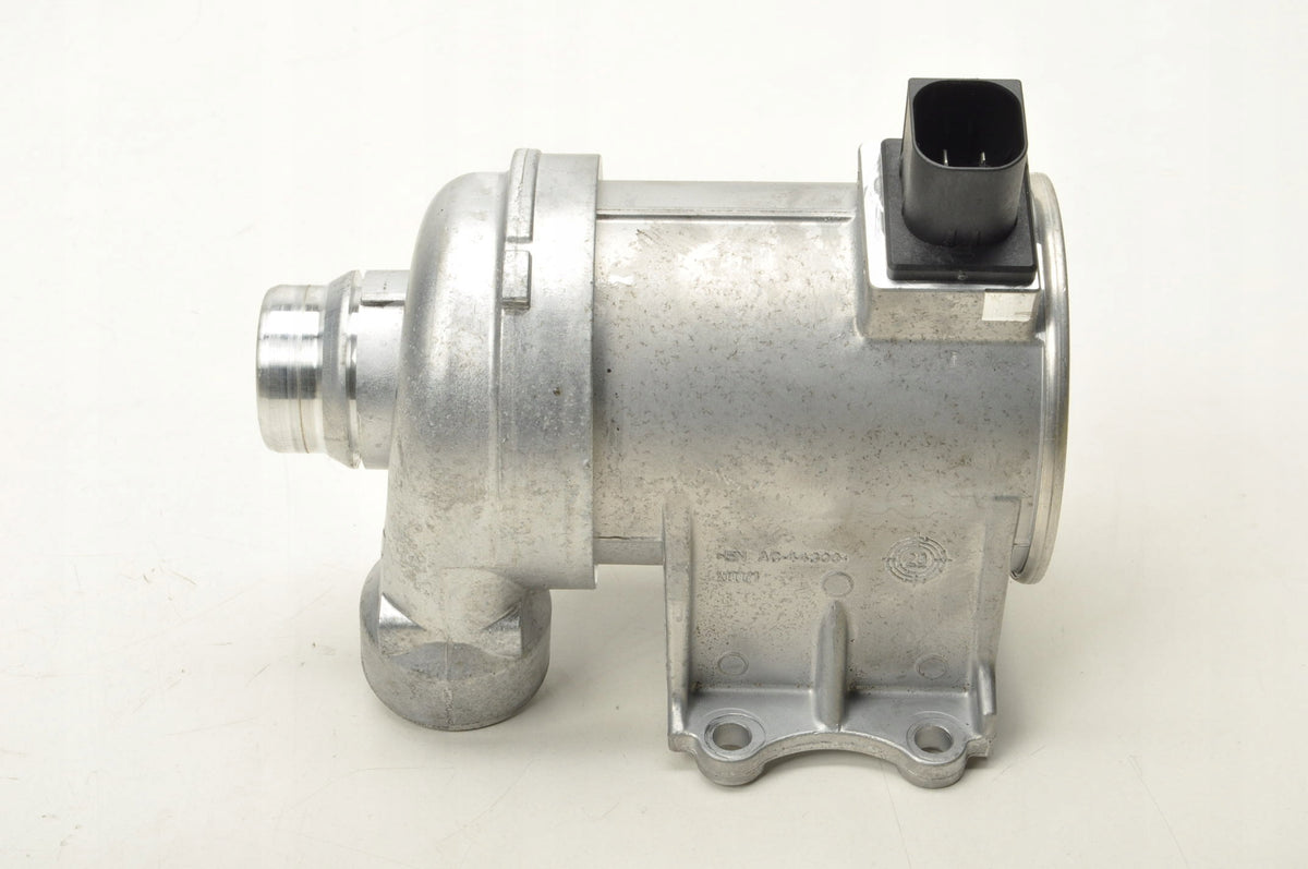 S60 II S60 III S80 II S90 II XC60 II T6 RECHARGE WATER PUMP 32382249 2026