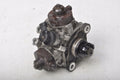 S60 II V60 V40 II XC60 AND 2.0 D4 D3 D5 INJECTION PUMP 31372081 0445010681