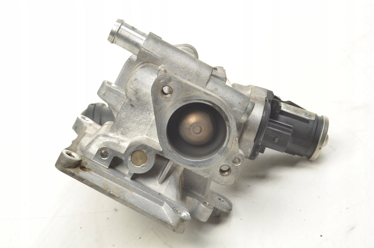 S60 II V60 XC90 XC60 II S90 II 2.0 D3 D4 D5 VALVE EGR 31439464 0280751016