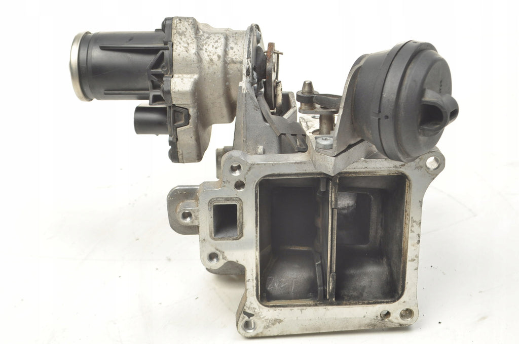 S60 II V60 XC90 XC60 II S90 II 2.0 D3 D4 D5 VALVE EGR 31439464 0280751016