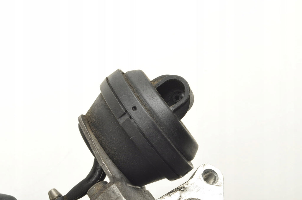 S60 II V60 XC90 XC60 II S90 II 2.0 D3 D4 D5 VALVE EGR 31439464 0280751016