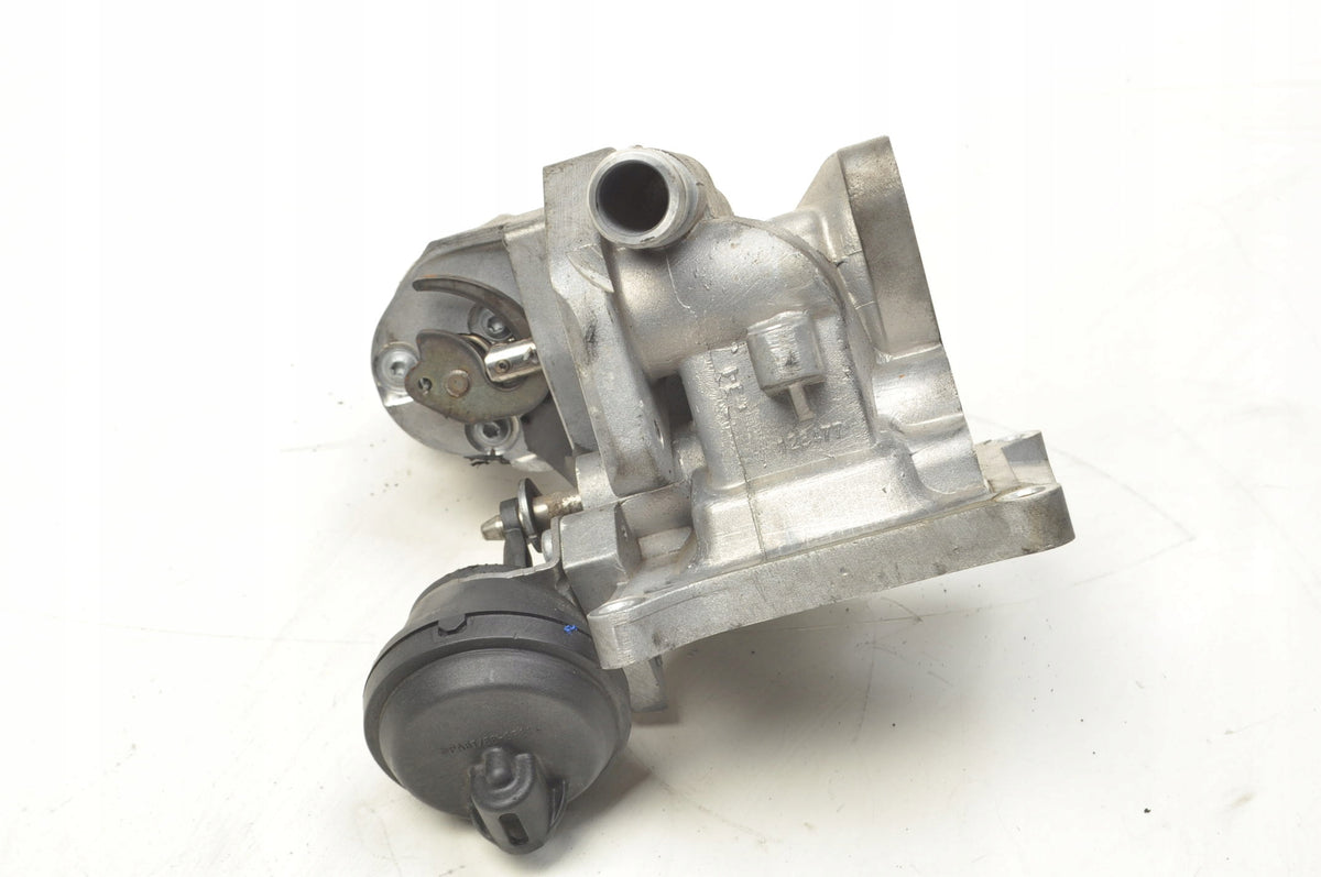 S60 II V60 XC90 XC60 II S90 II 2.0 D3 D4 D5 VALVE EGR 31439464 0280751016