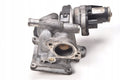 S60 II V60 XC90 XC60 II S90 II 2.0 D3 D4 D5 VALVE EGR 31439464 0280751016