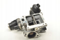 S60 II V60 XC90 XC60 II S90 II 2.0 D3 D4 D5 VALVE EGR 31439464 0280751016