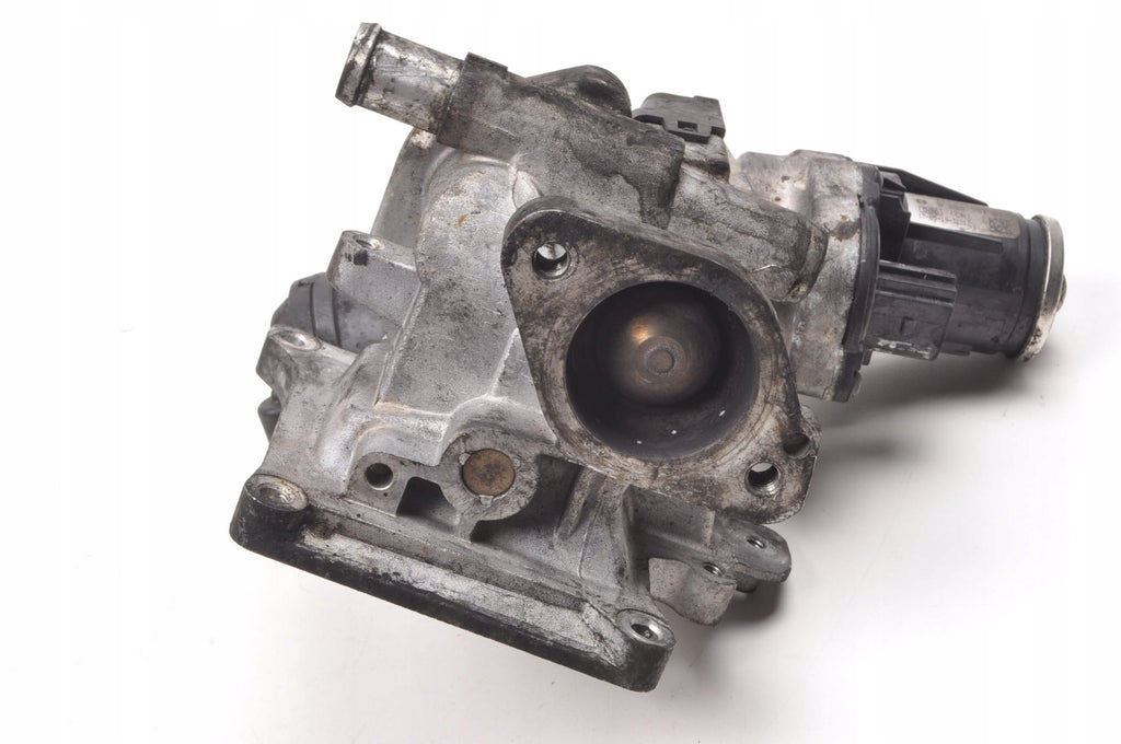S60 II V60 XC90 XC60 II S90 II 2.0 D3 D4 D5 VALVE EGR 31439464 0280751916