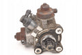 S60 II XC60 AND V70 III S80 II S60 II V60 2.0 D3/D4 INJECTION PUMP 31272896