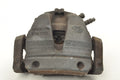 S60 III S90 II V60 II V90 II XC40 XC60 II 2.0 D4 CLAMP LEFT FRONT 31381551