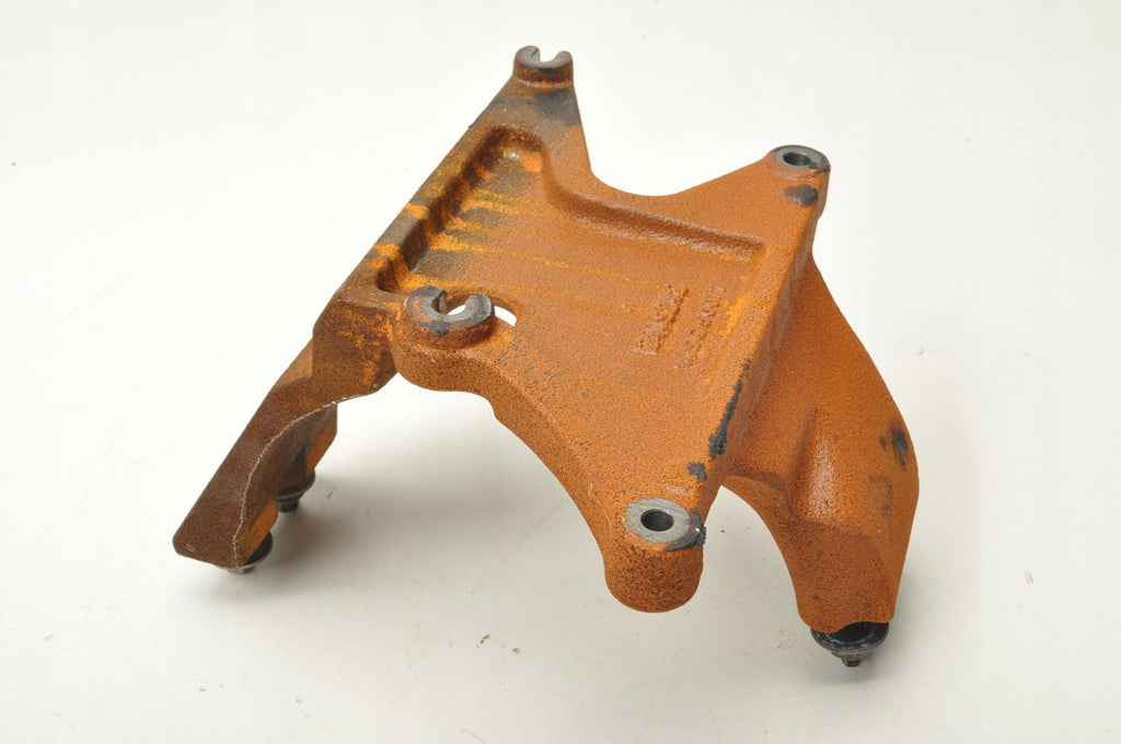 S60 III V60 II XC60 II 2.0 B4 PAW CATALYST BRACKET 31480833 2025R