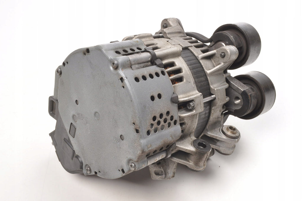 S60 S90 II V60 II V90 II XC40 XC60 II XC90 II B4 B5 B6 ALTERNATOR 32300720