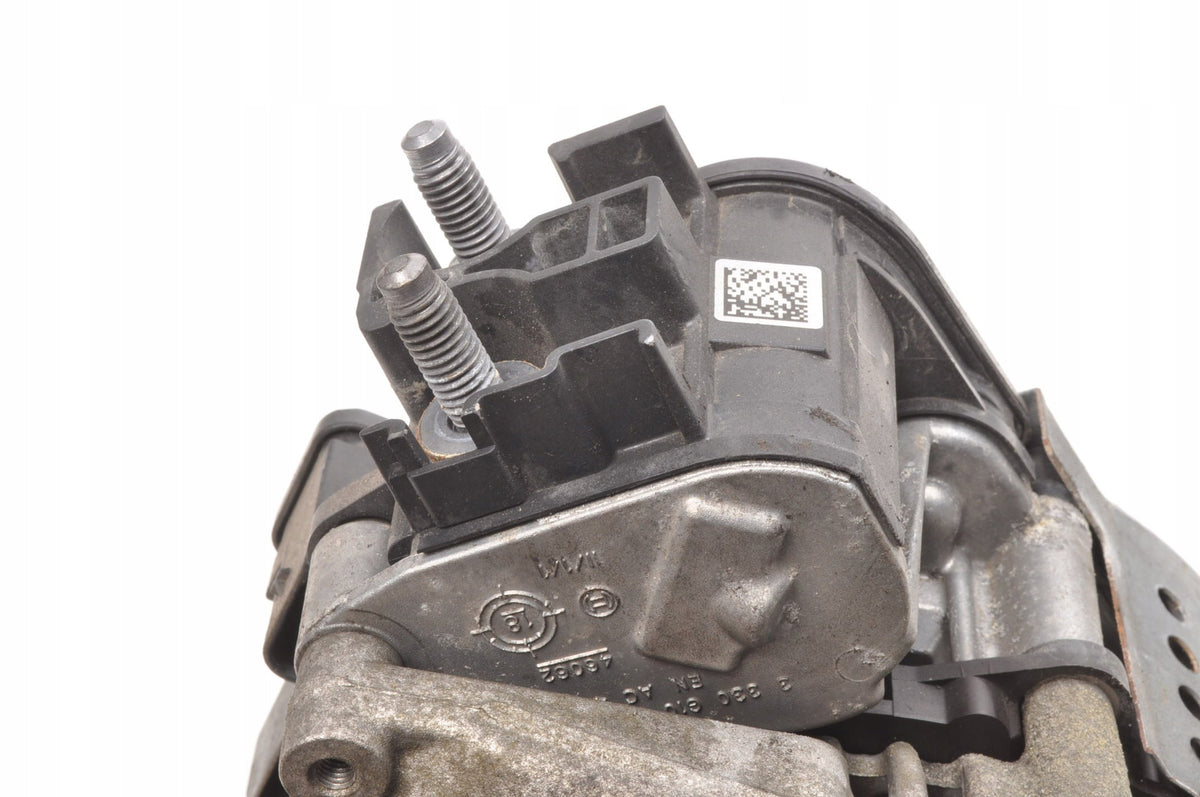 S60 S90 II V60 II V90 II XC40 XC60 II XC90 II B4 B5 B6 ALTERNATOR 32300720