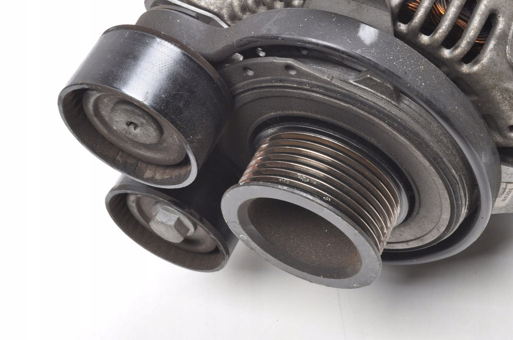 S60 S90 II V60 II V90 II XC40 XC60 II XC90 II B4 B5 B6 ALTERNATOR 32300720